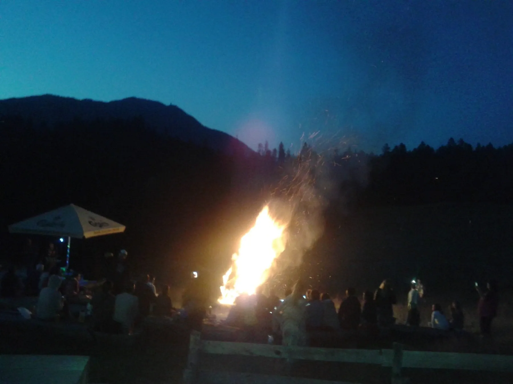 2016 către 2017