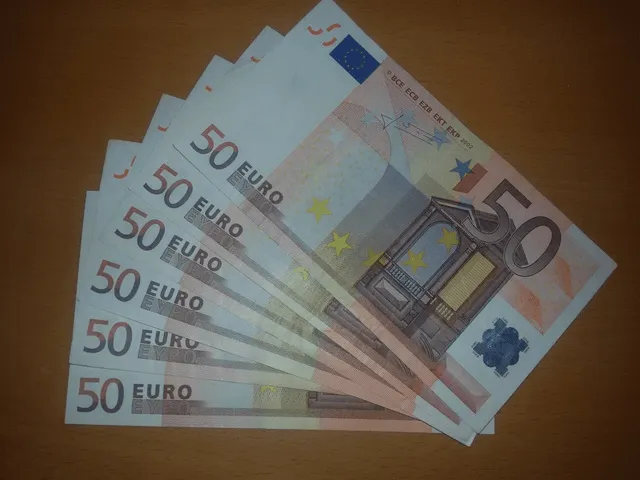 Finanțări pentru firmele din mediul urban!