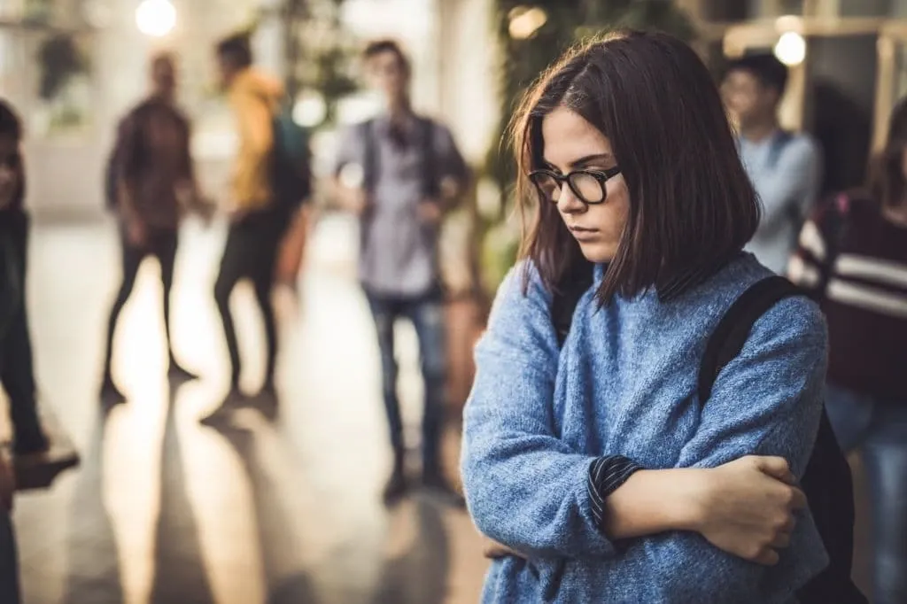 Curs Bullying și cyberbullying pe înțelesul tuturor