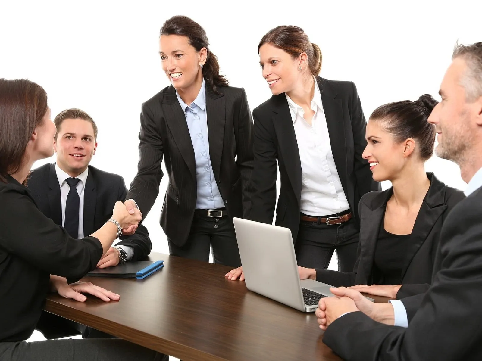 Curs Manager Proiect