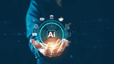 Curs Utilizarea inteligenței artificiale (AI) în Educație
