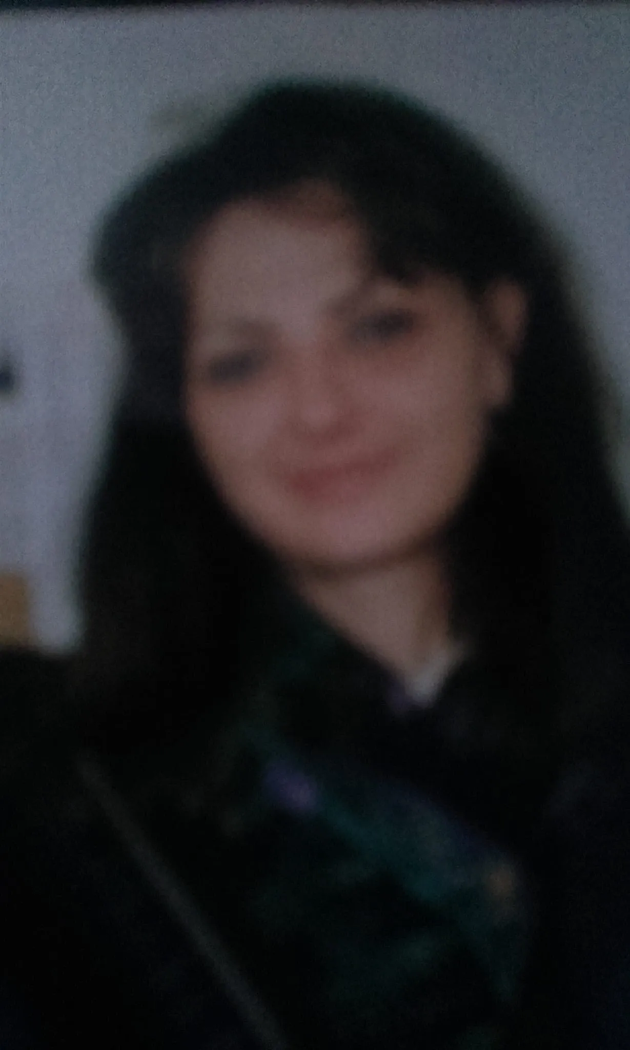 Drumul la Constanța și constanța fiecăruia dintre noi