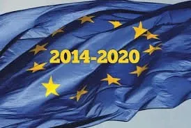 Fonduri europene 2014 - 2020