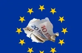 Fonduri Europene și pentru Românii din Diaspora!