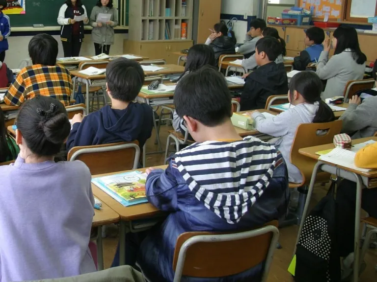Curs Probleme și soluții în cadrul educației formale