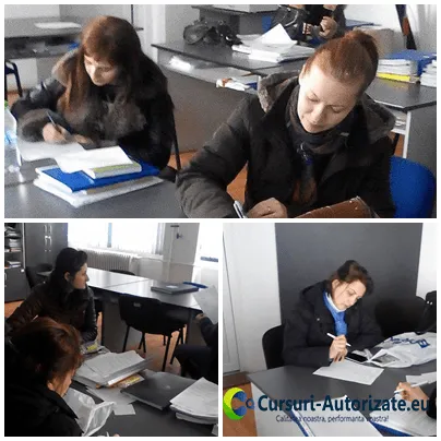 Proiecte pentru elevi și cadre didactice