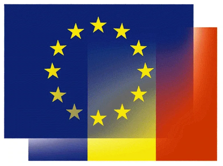 Proiectele Europene sunt acum disponibile