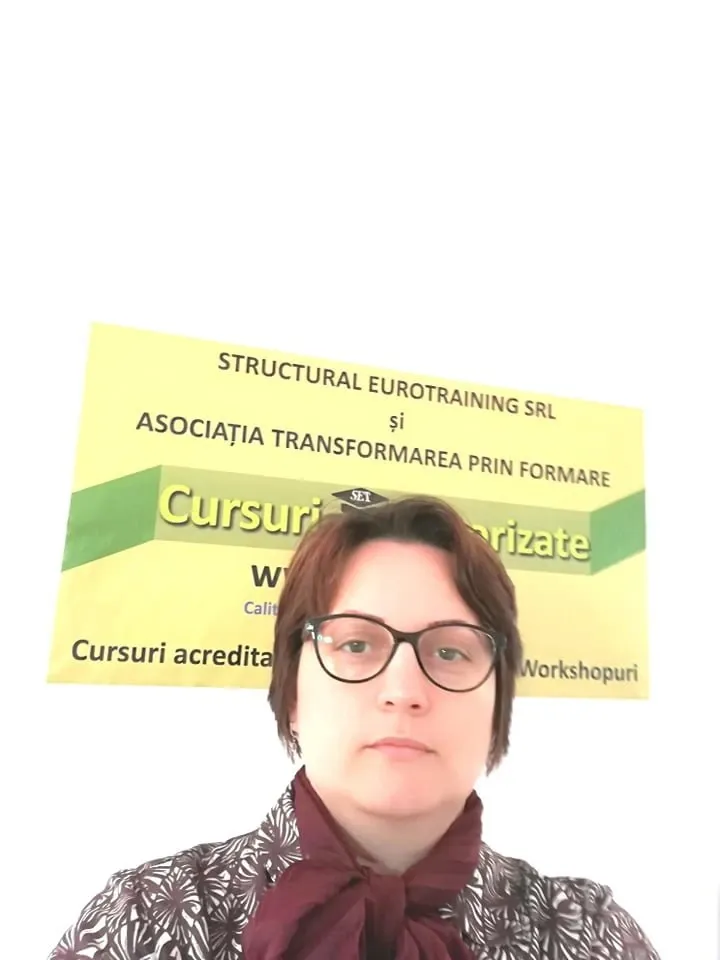 Să visezi și visul să devină realitate?
